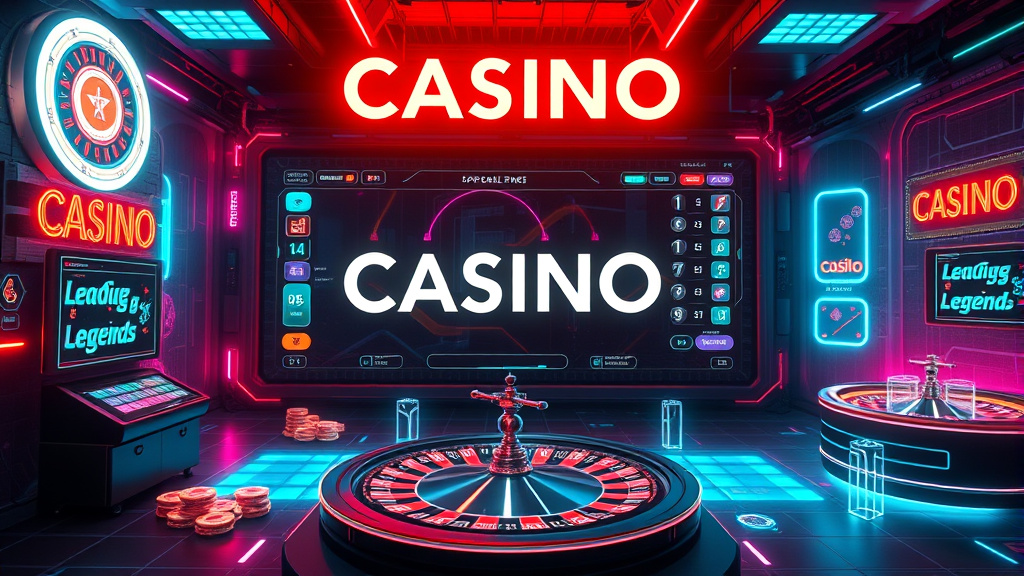 Banner www.mayphuongthao.com