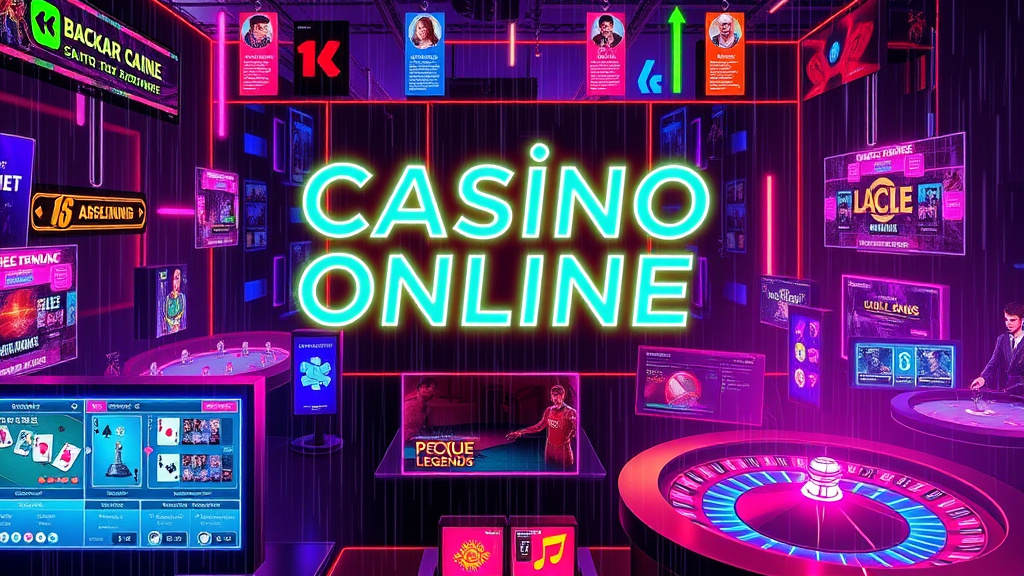 Banner www.mayphuongthao.com