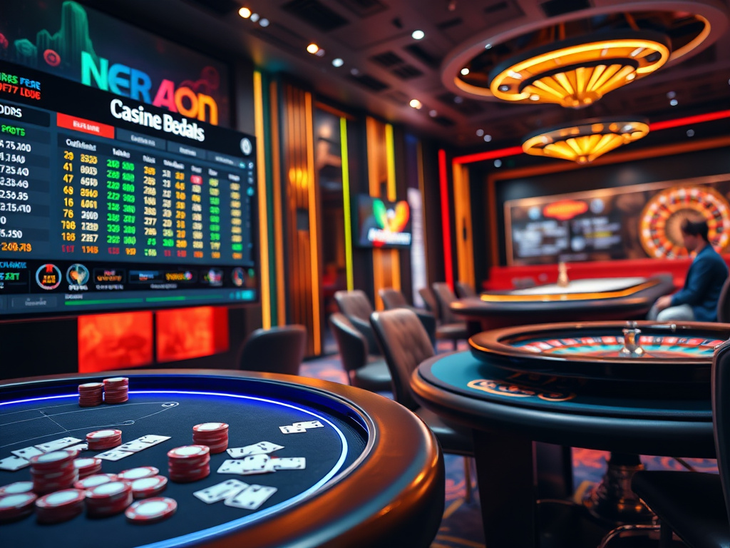 Banner www.mayphuongthao.com