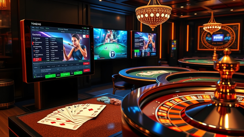 Banner www.mayphuongthao.com