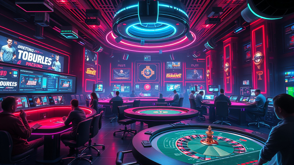 Banner www.mayphuongthao.com