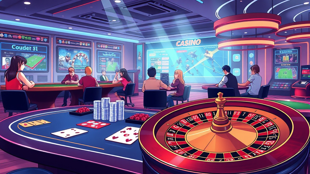 Banner www.mayphuongthao.com