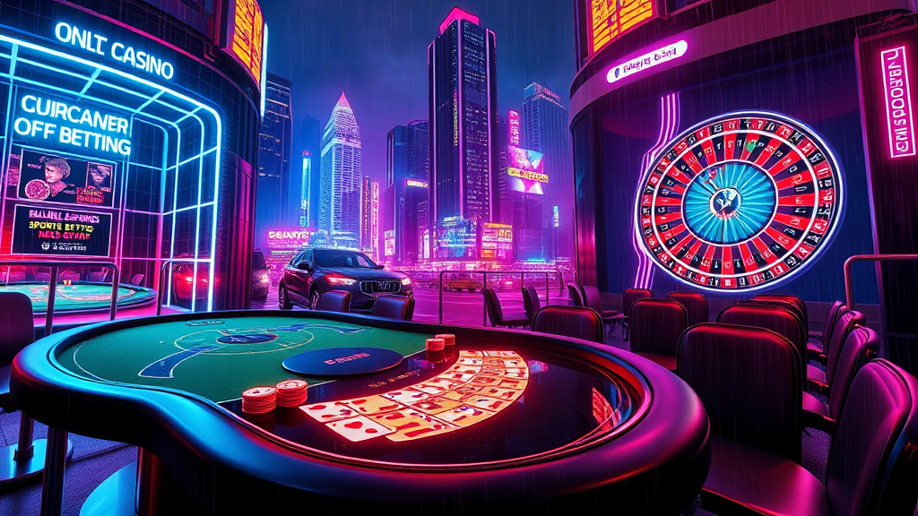 Banner www.mayphuongthao.com