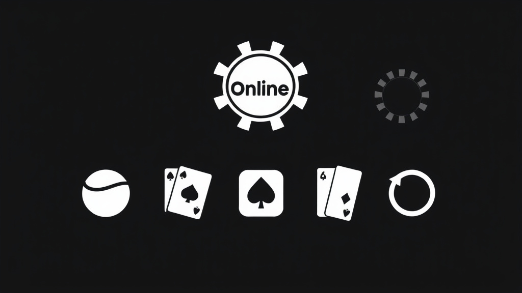 Banner www.mayphuongthao.com