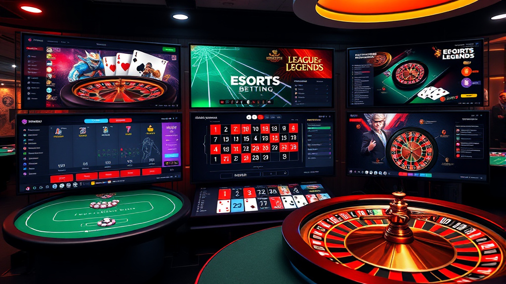 Banner www.mayphuongthao.com