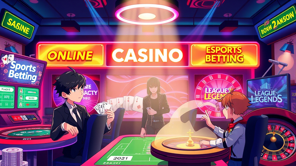 Banner www.mayphuongthao.com