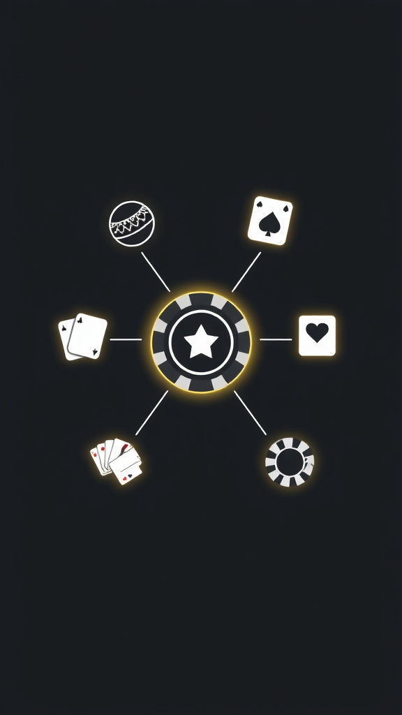 Banner www.mayphuongthao.com