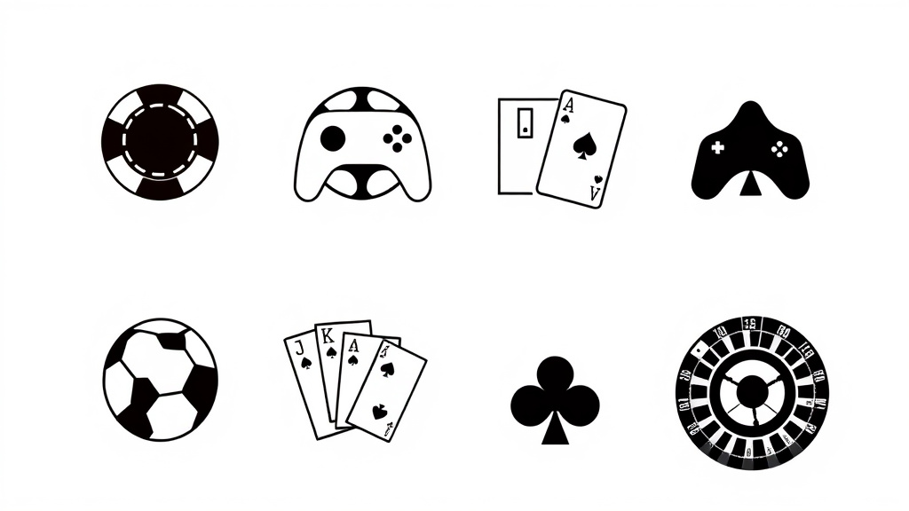 Banner www.mayphuongthao.com