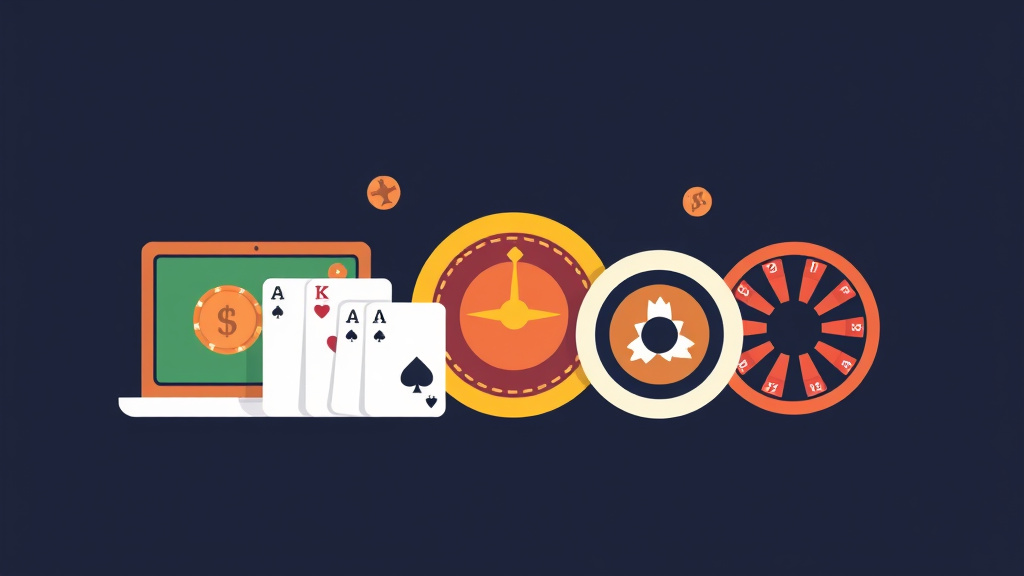 Banner www.mayphuongthao.com