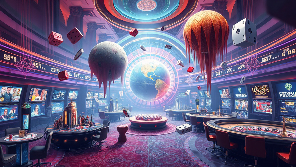 Banner www.mayphuongthao.com