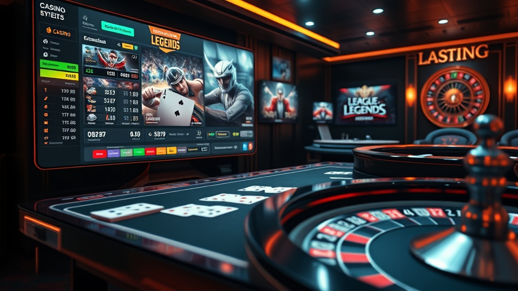 Banner www.mayphuongthao.com