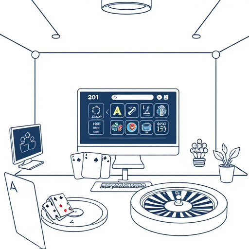 Banner www.mayphuongthao.com