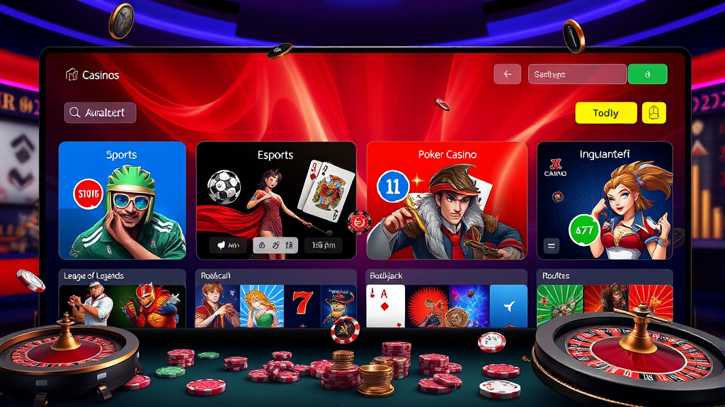 Banner www.mayphuongthao.com