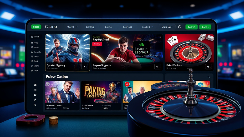 Banner www.mayphuongthao.com