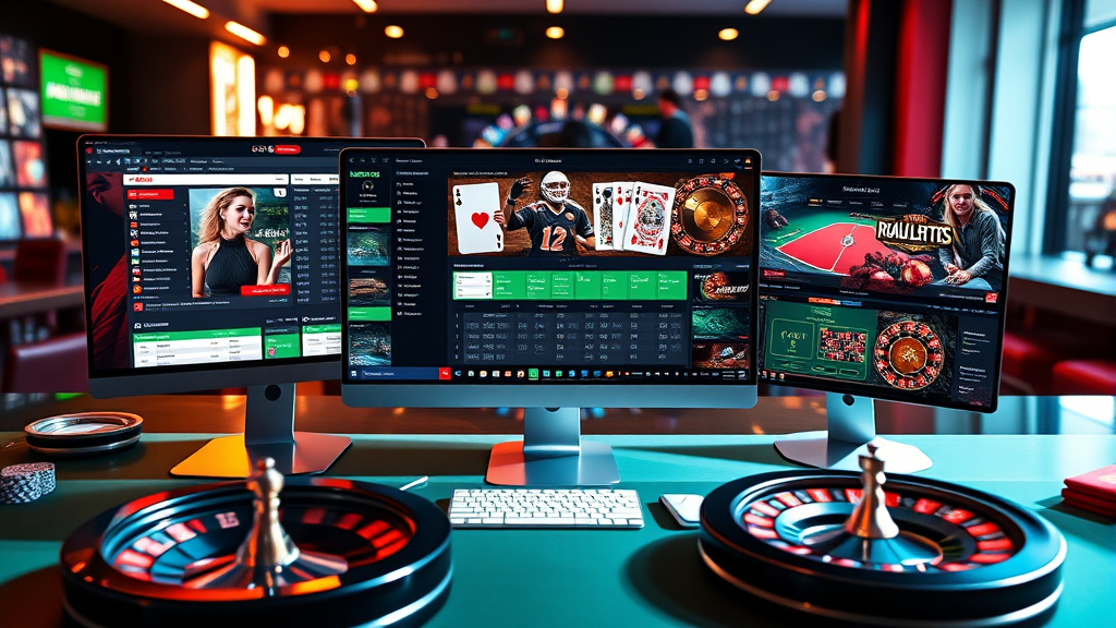 Banner www.mayphuongthao.com