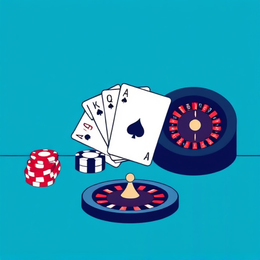 Banner www.mayphuongthao.com