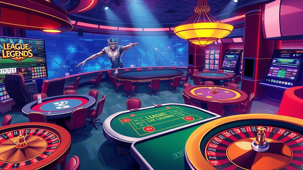 Banner www.mayphuongthao.com