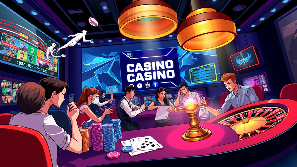 Banner www.mayphuongthao.com