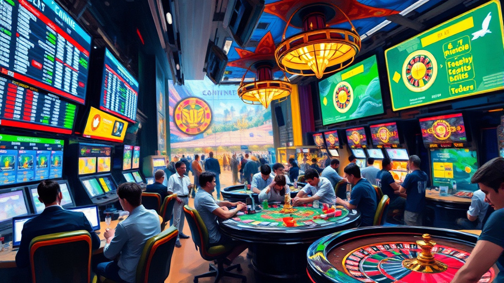 Banner www.mayphuongthao.com