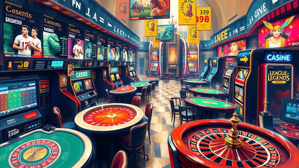 Banner www.mayphuongthao.com