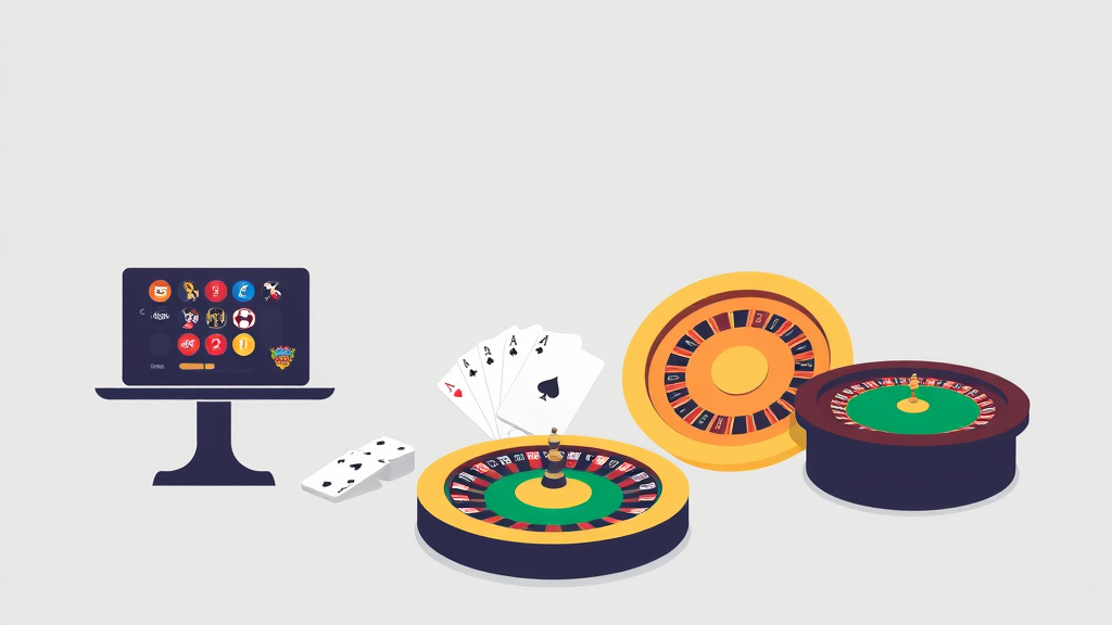 Banner www.mayphuongthao.com