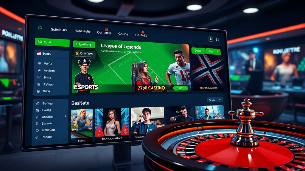 Banner www.mayphuongthao.com