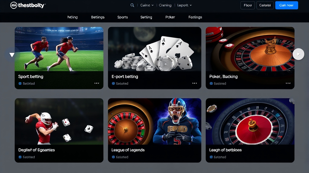 Banner www.mayphuongthao.com