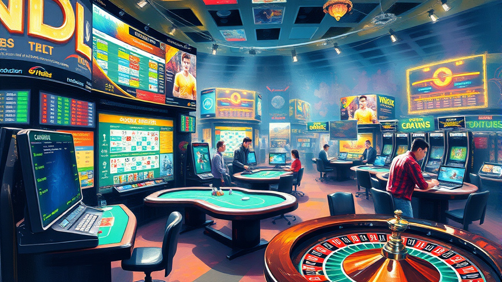 Banner www.mayphuongthao.com