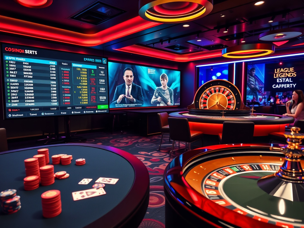 Banner www.mayphuongthao.com