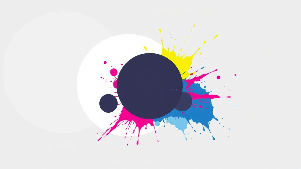 Banner www.mayphuongthao.com