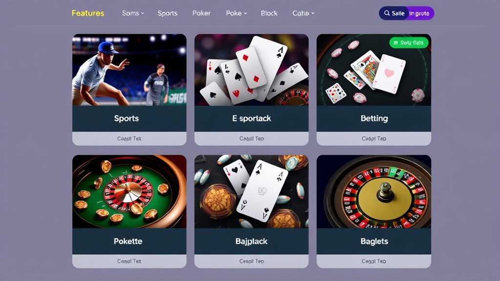 Banner www.mayphuongthao.com