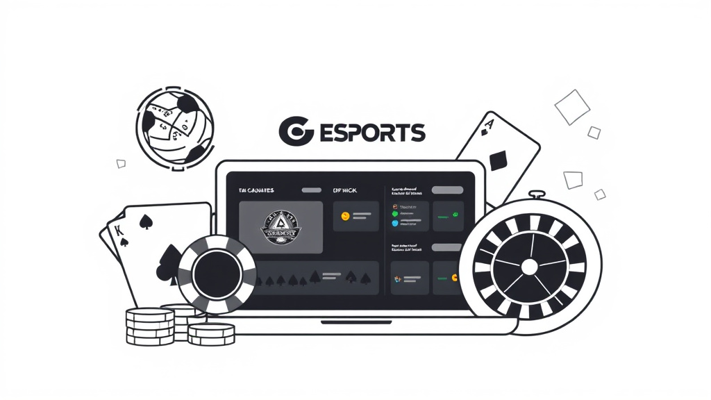 Banner www.mayphuongthao.com