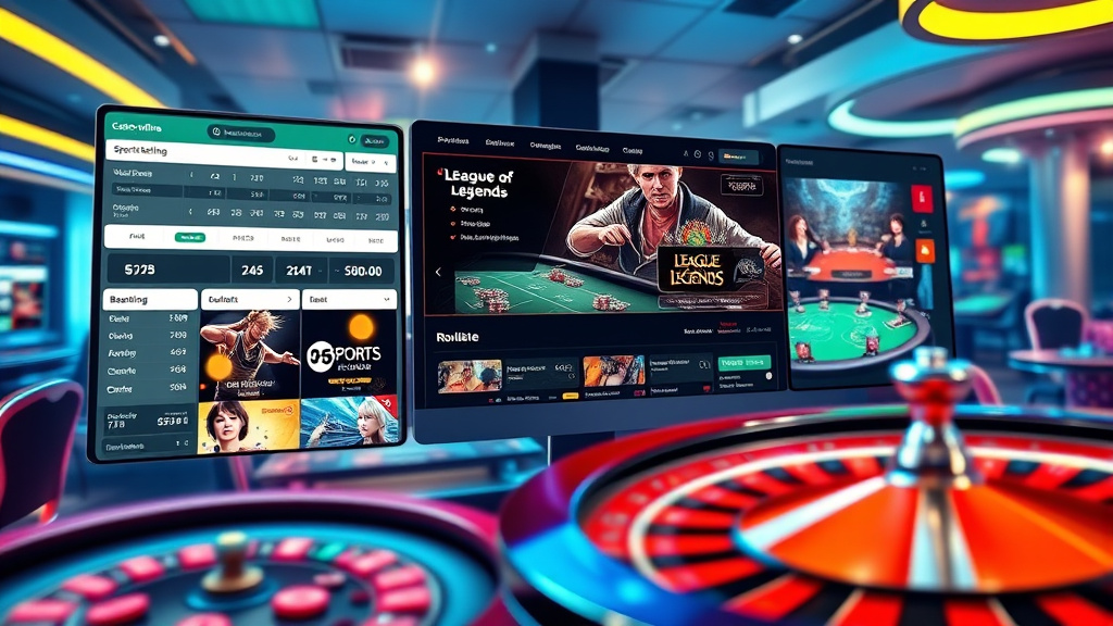 Banner www.mayphuongthao.com