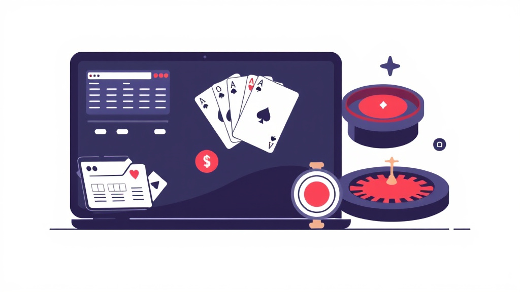 Banner www.mayphuongthao.com