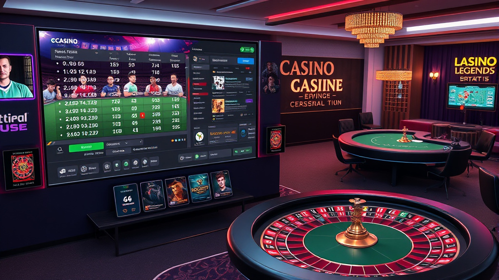 Banner www.mayphuongthao.com