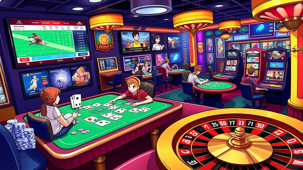 Banner www.mayphuongthao.com