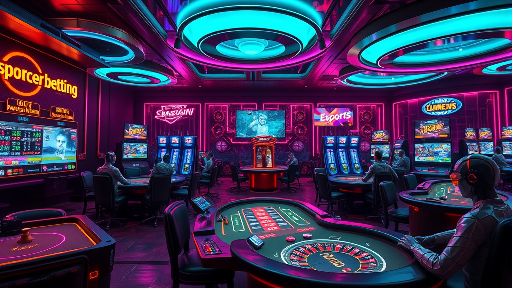 Banner www.mayphuongthao.com