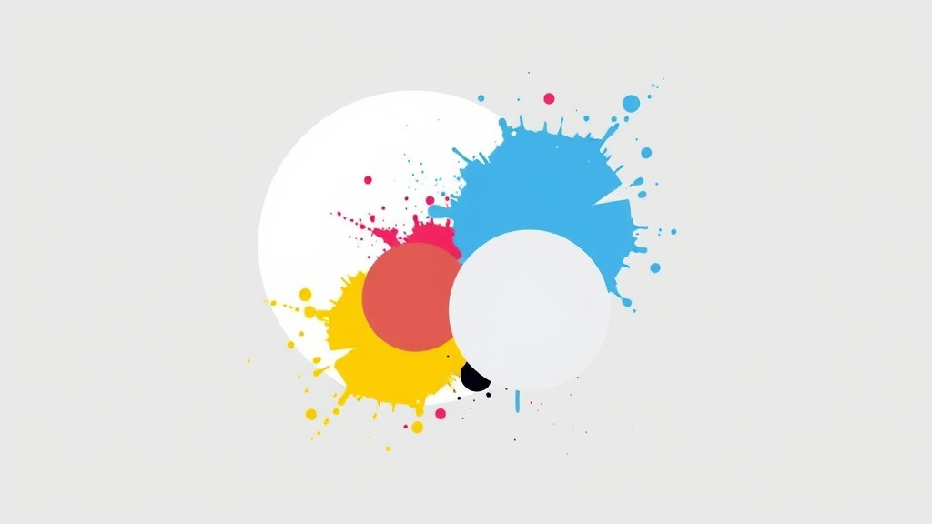 Banner www.mayphuongthao.com