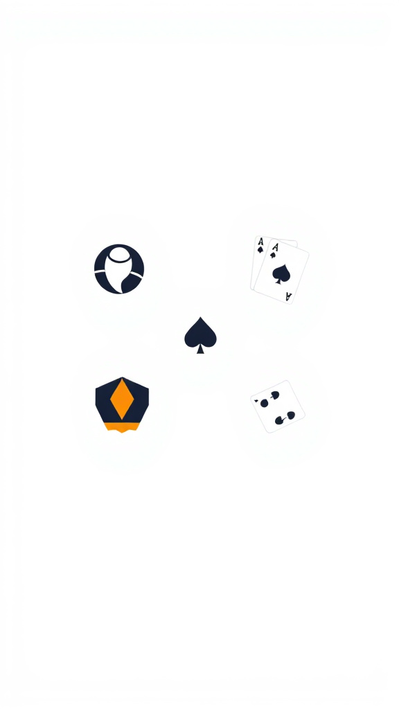 Banner www.mayphuongthao.com