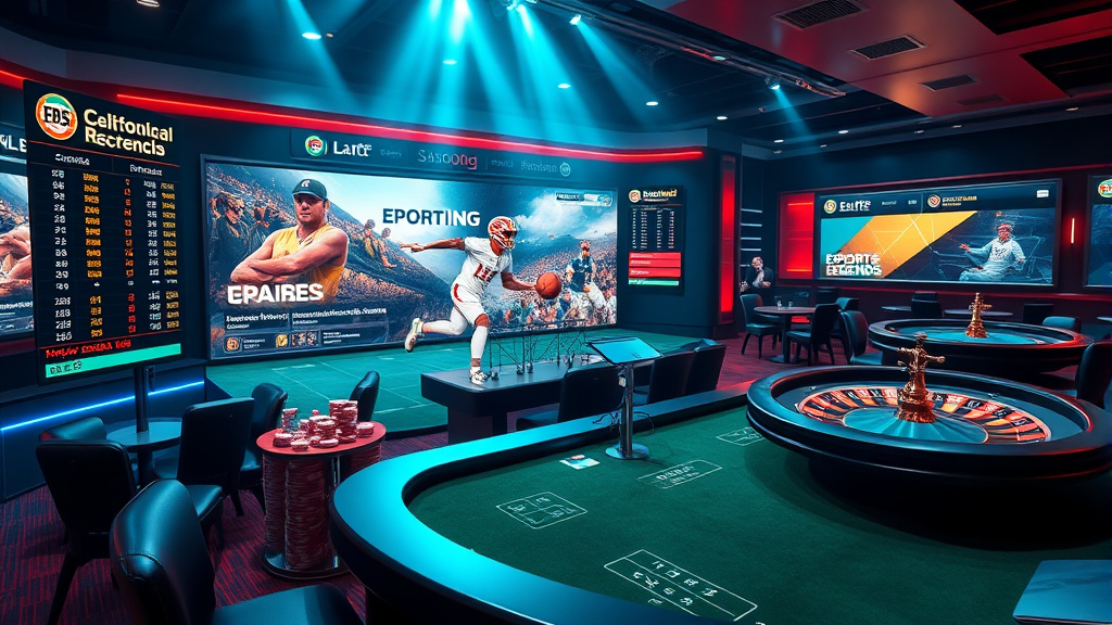 Banner www.mayphuongthao.com