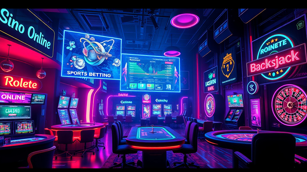 Banner www.mayphuongthao.com