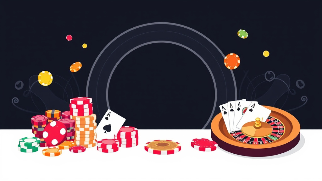 Banner www.mayphuongthao.com