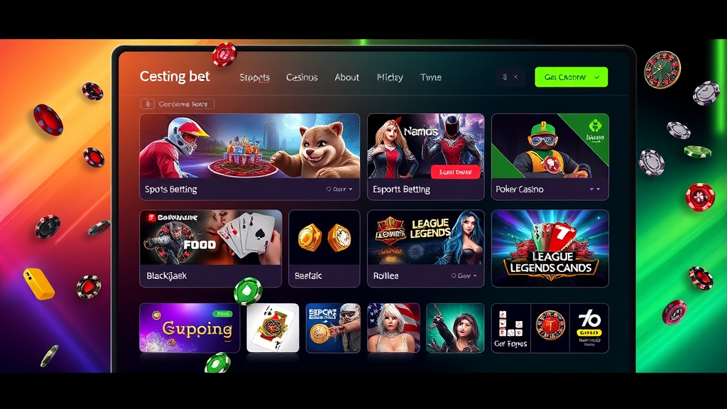 Banner www.mayphuongthao.com