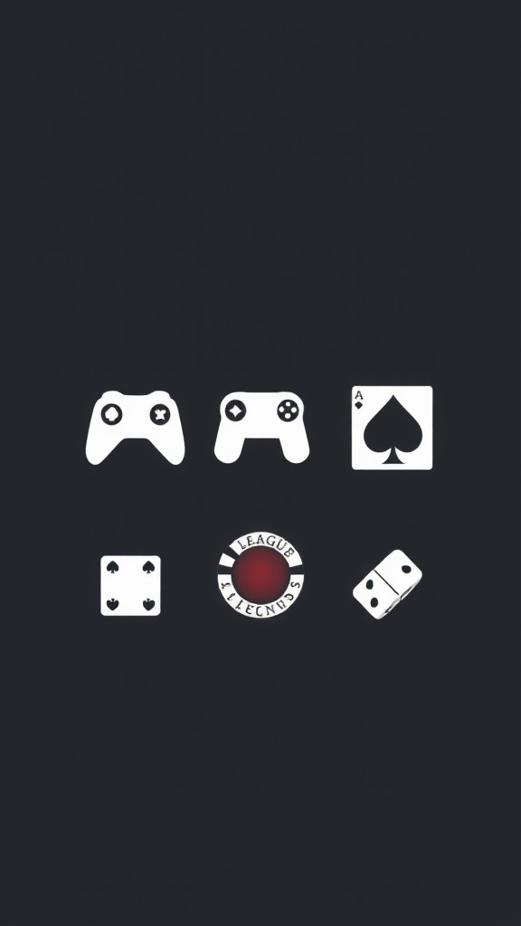 Banner www.mayphuongthao.com