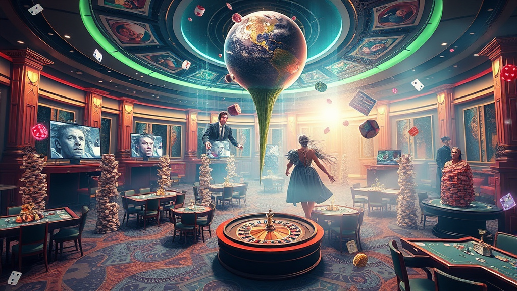 Banner www.mayphuongthao.com