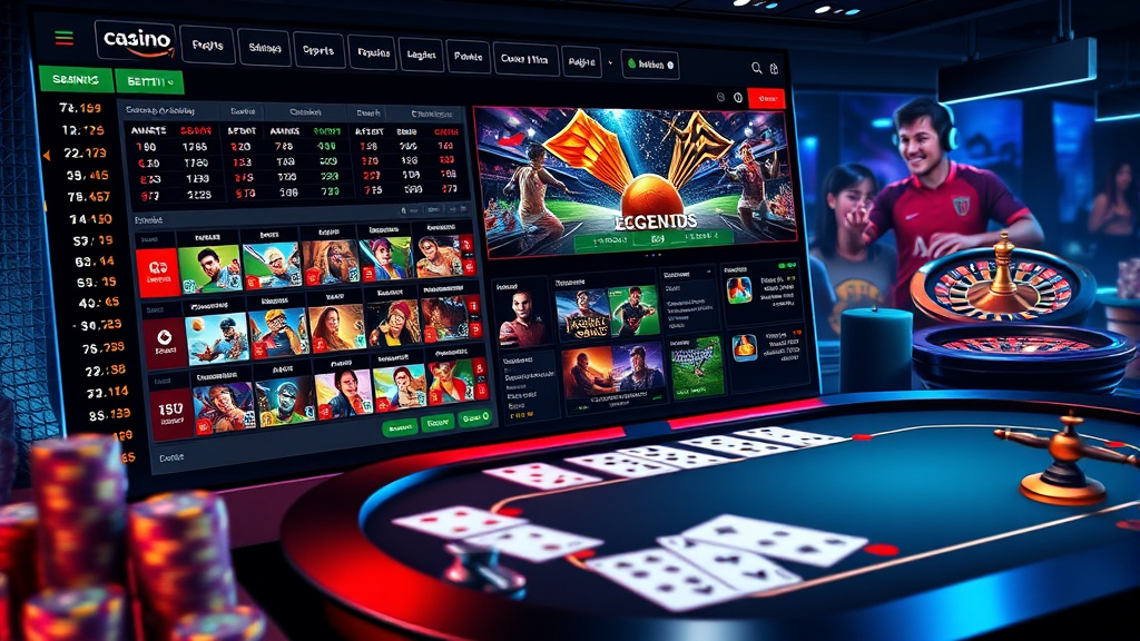 Banner www.mayphuongthao.com