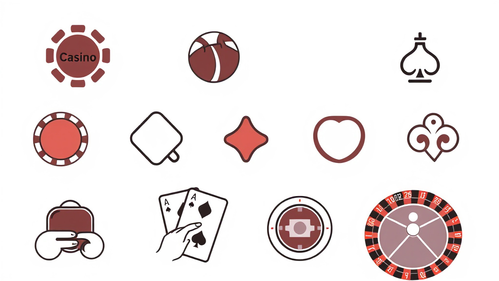 Banner www.mayphuongthao.com