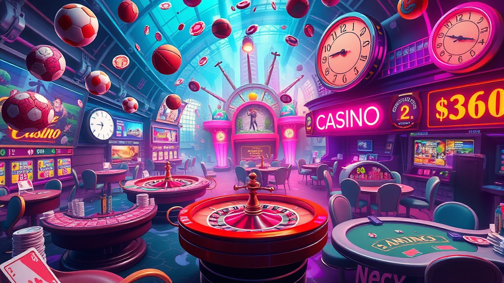 Banner www.mayphuongthao.com