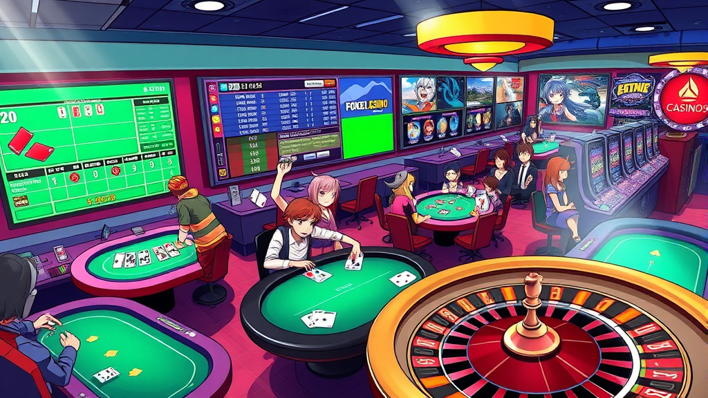 Banner www.mayphuongthao.com