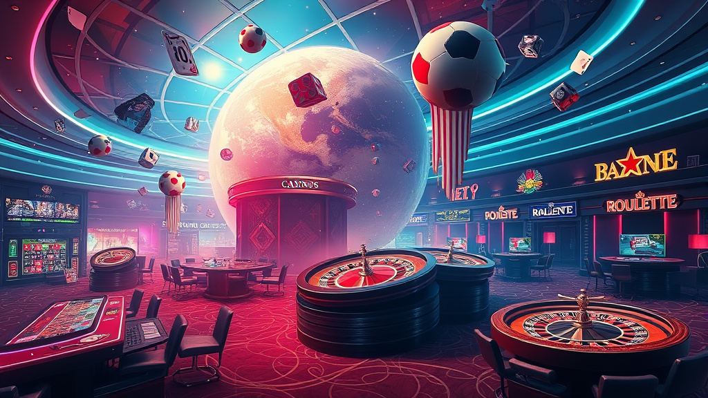 Banner www.mayphuongthao.com